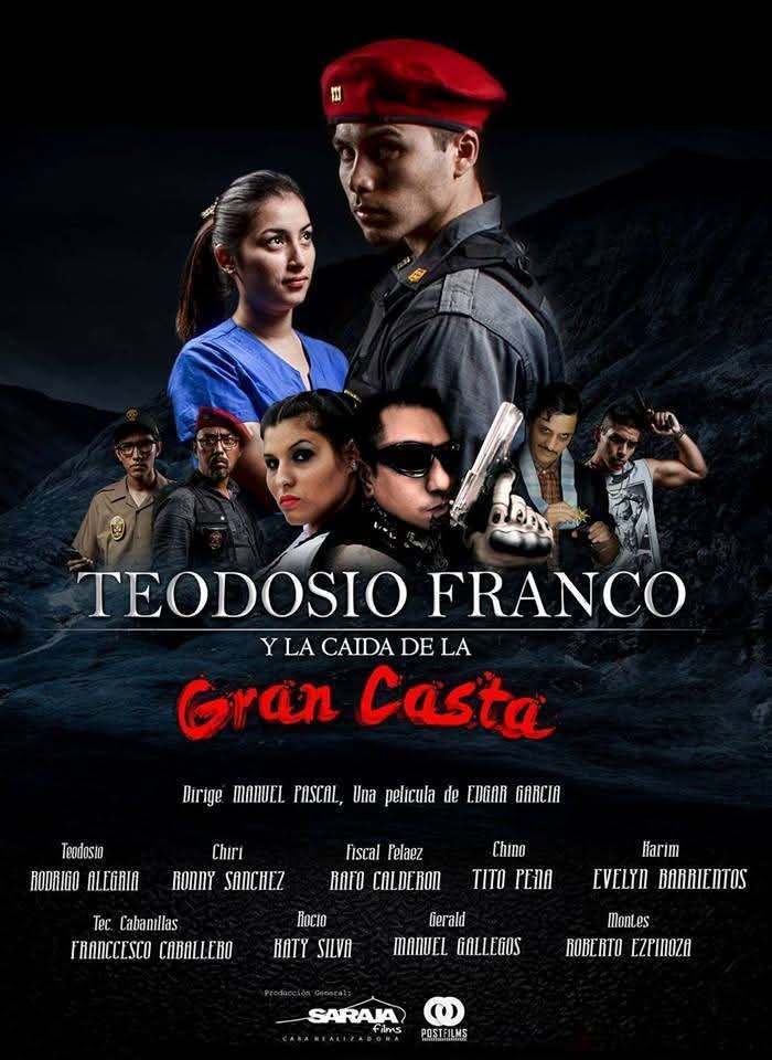 Cine 2