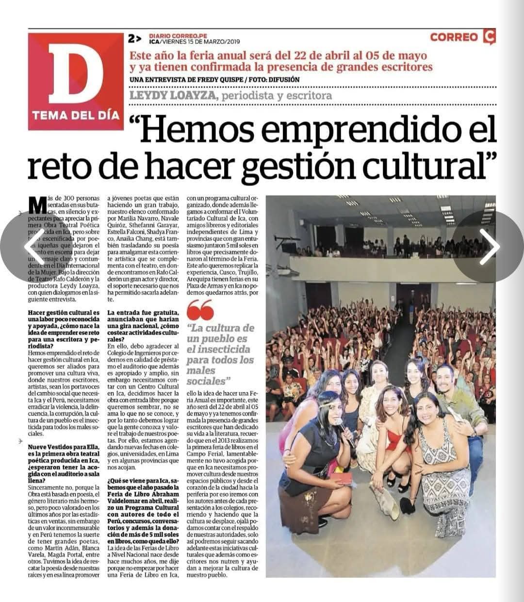 Prensa&Medios 1