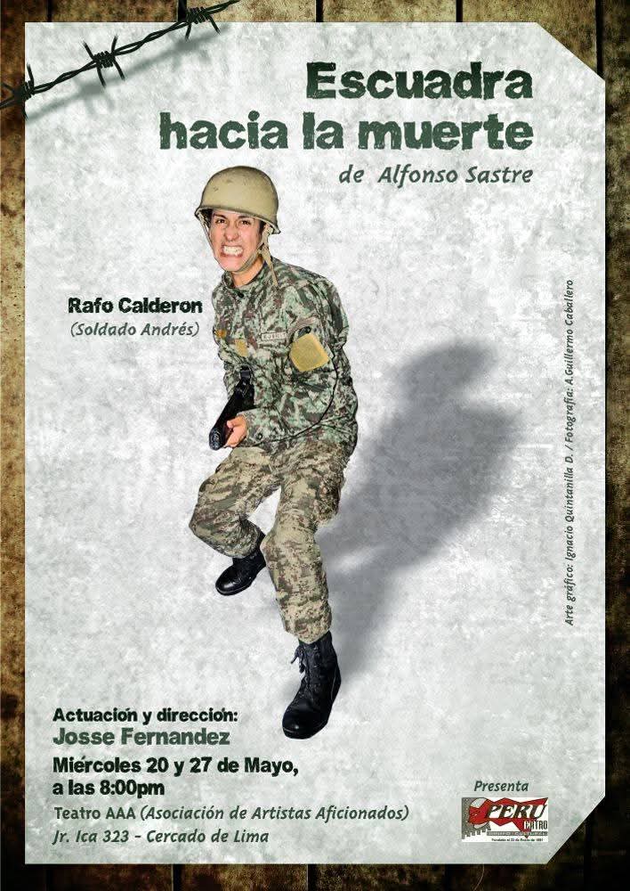 Teatro 1